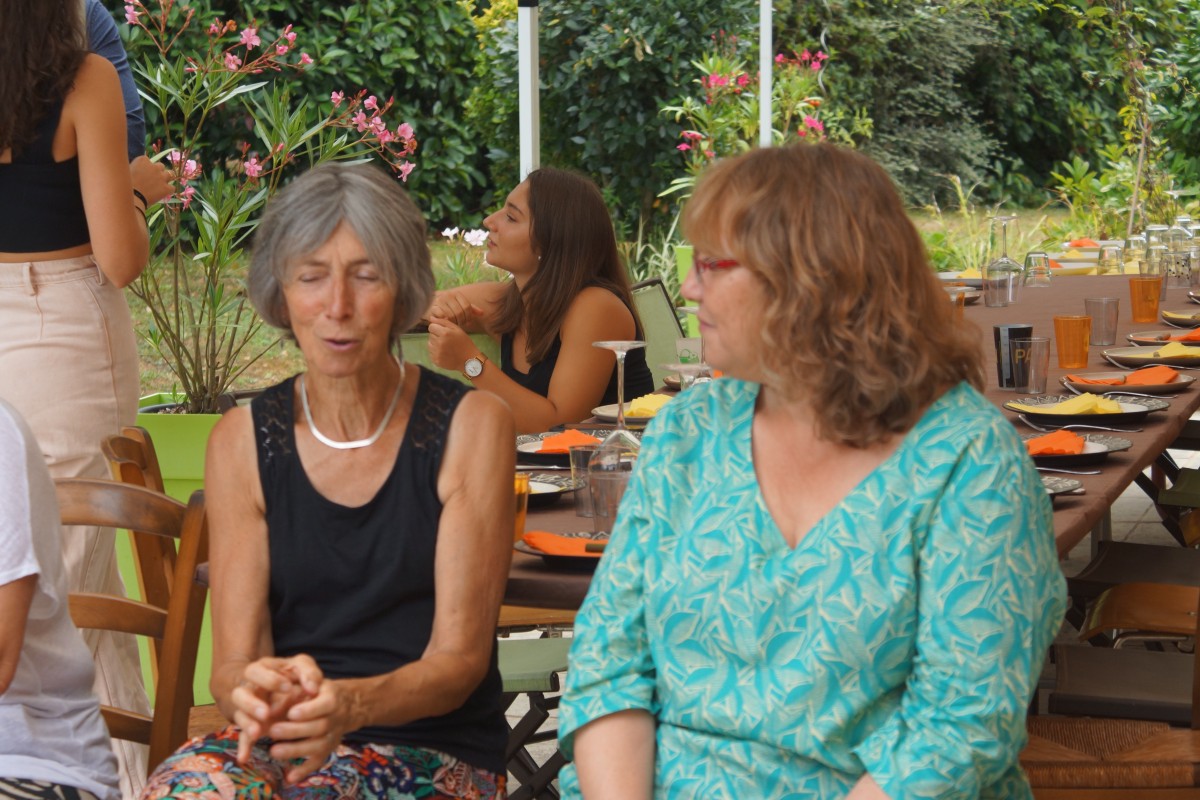 2020-08-15-annivesaire Alex romane (43).jpg