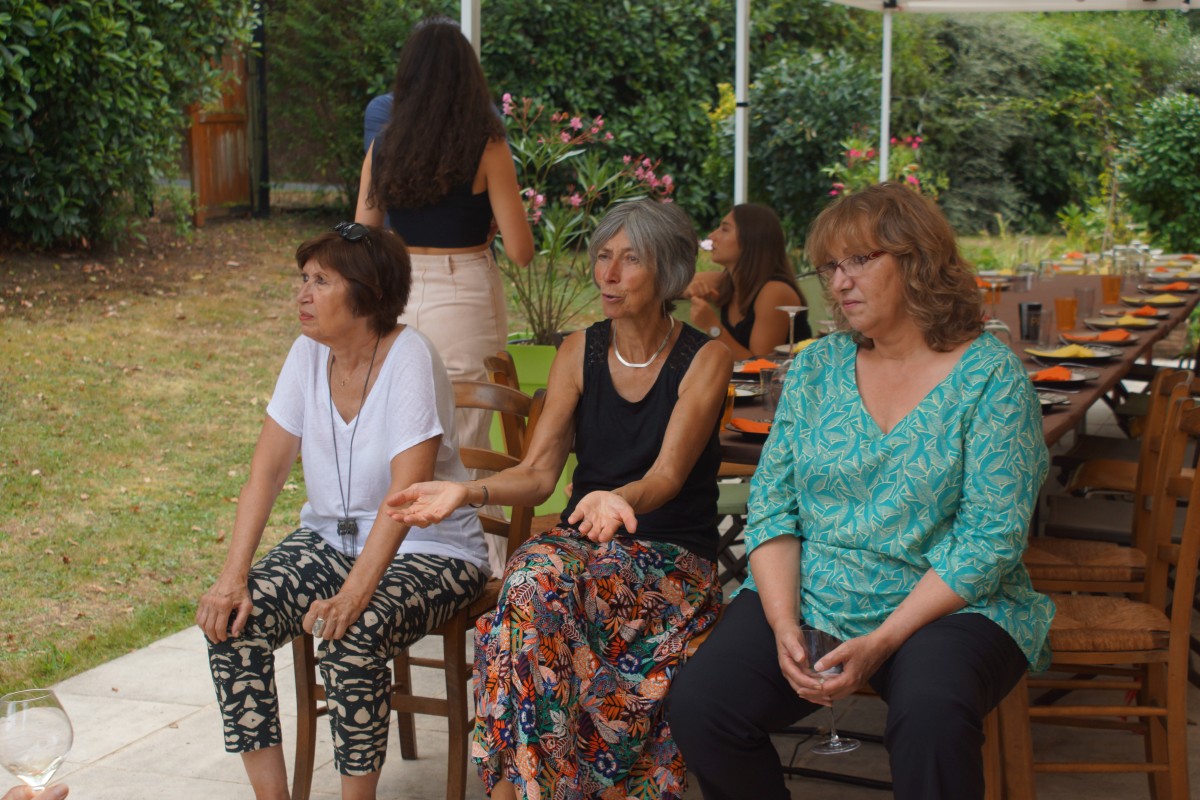 2020-08-15-annivesaire Alex romane (44).jpg