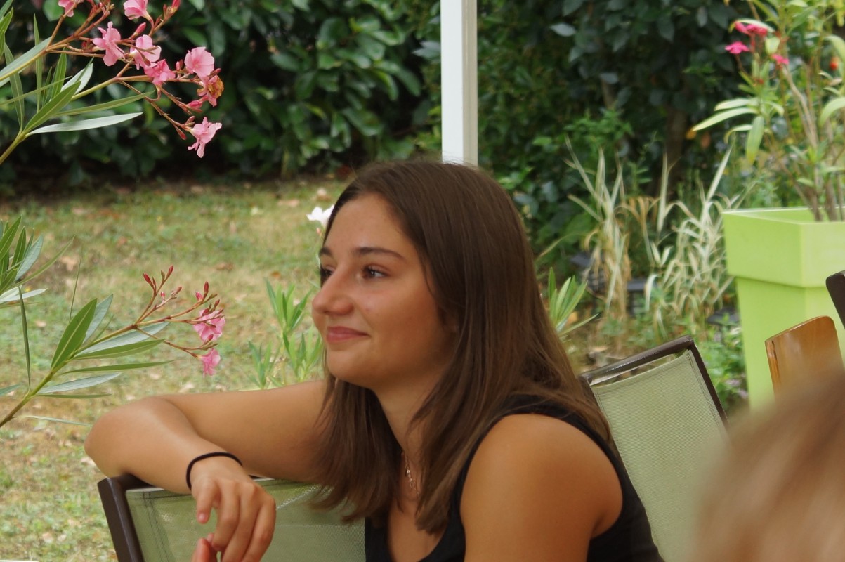 2020-08-15-annivesaire Alex romane (45).jpg