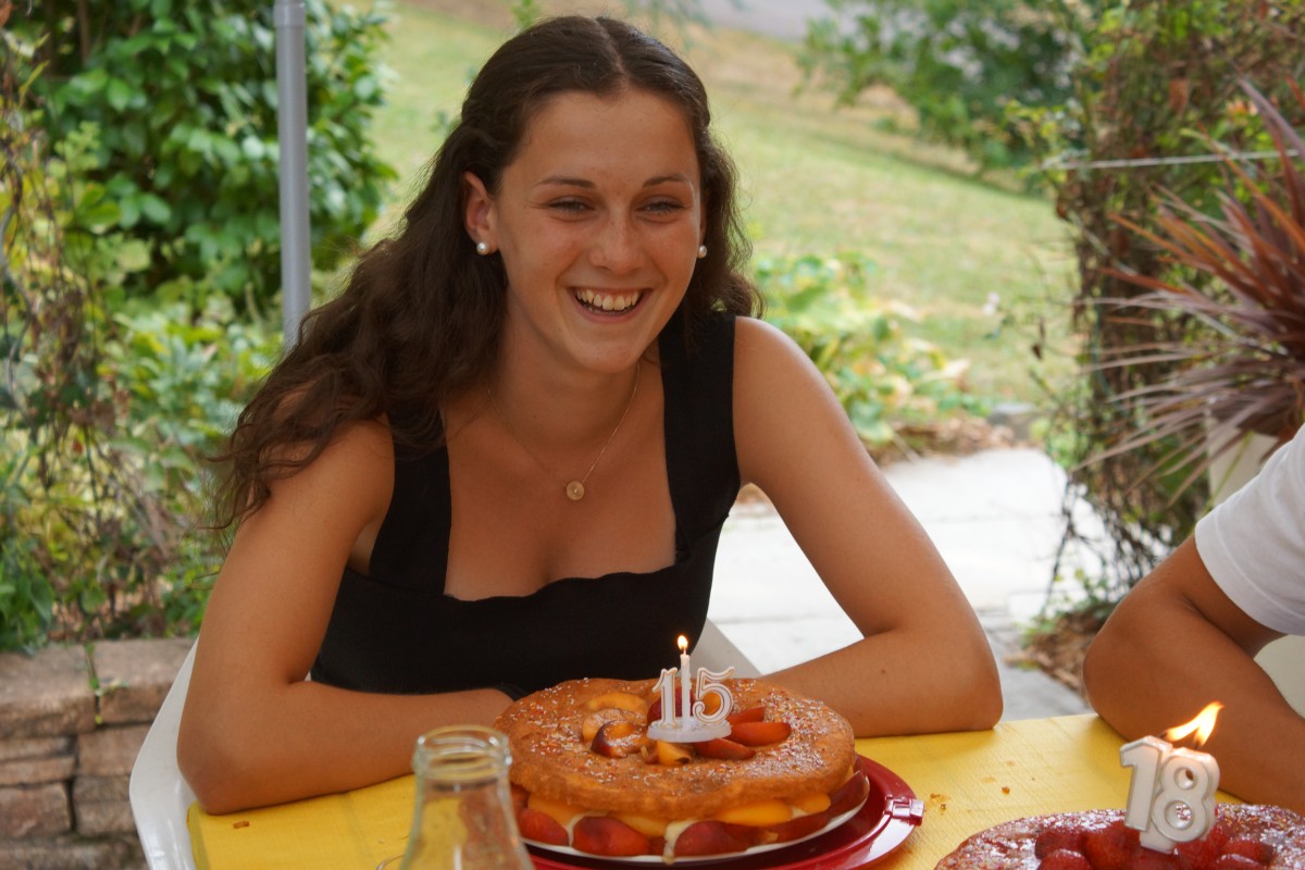 2020-08-15-annivesaire Alex romane (56).jpg