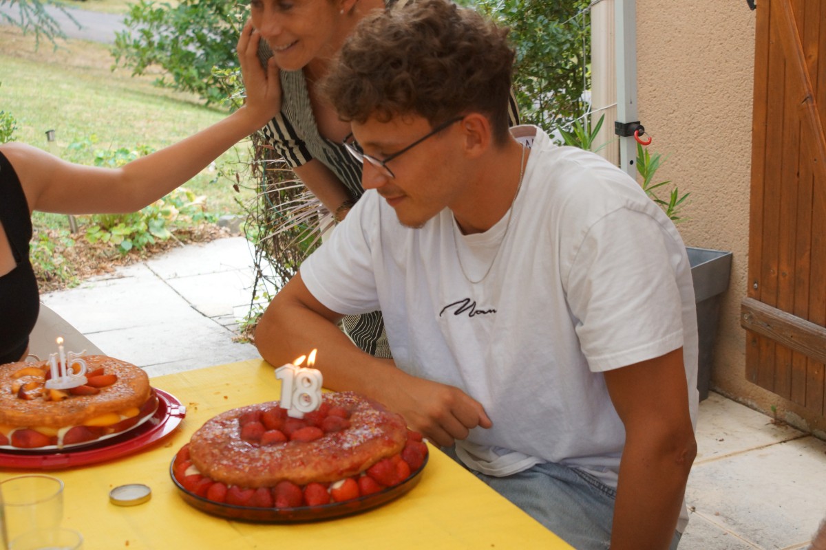 2020-08-15-annivesaire Alex romane (57).jpg