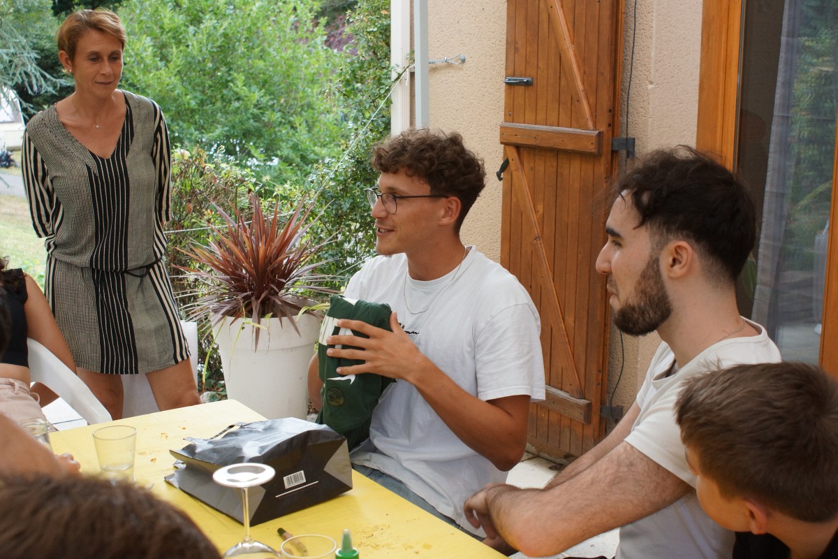 2020-08-15-annivesaire Alex romane (62).jpg