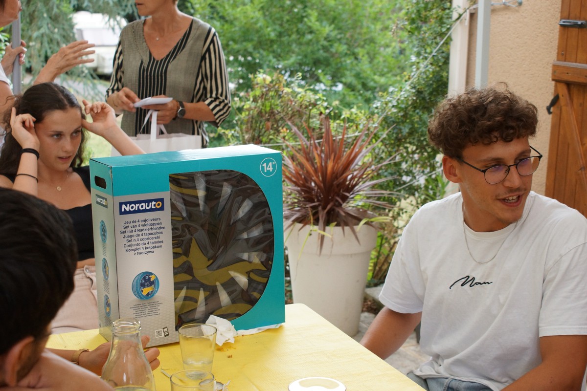 2020-08-15-annivesaire Alex romane (66).jpg