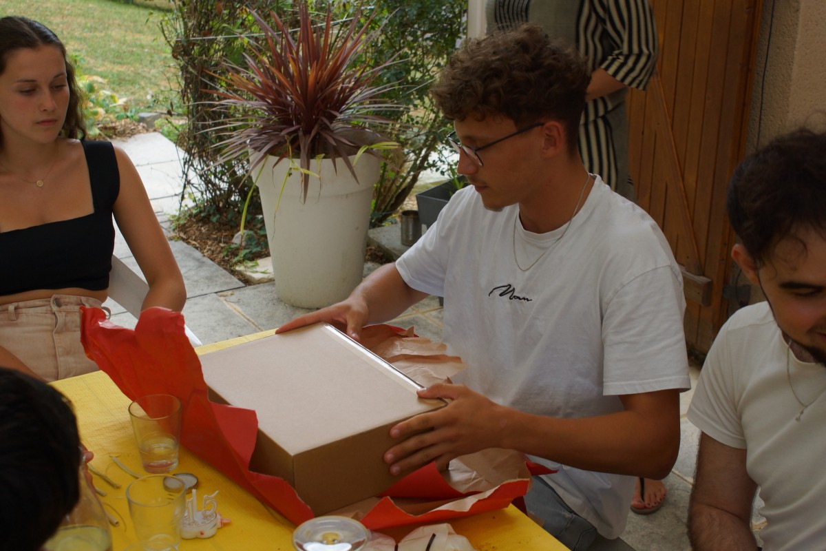 2020-08-15-annivesaire Alex romane (70).jpg