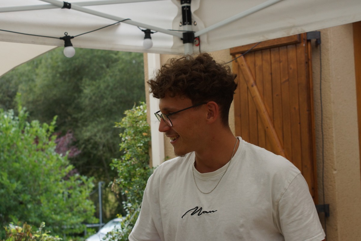 2020-08-15-annivesaire Alex romane (74).jpg