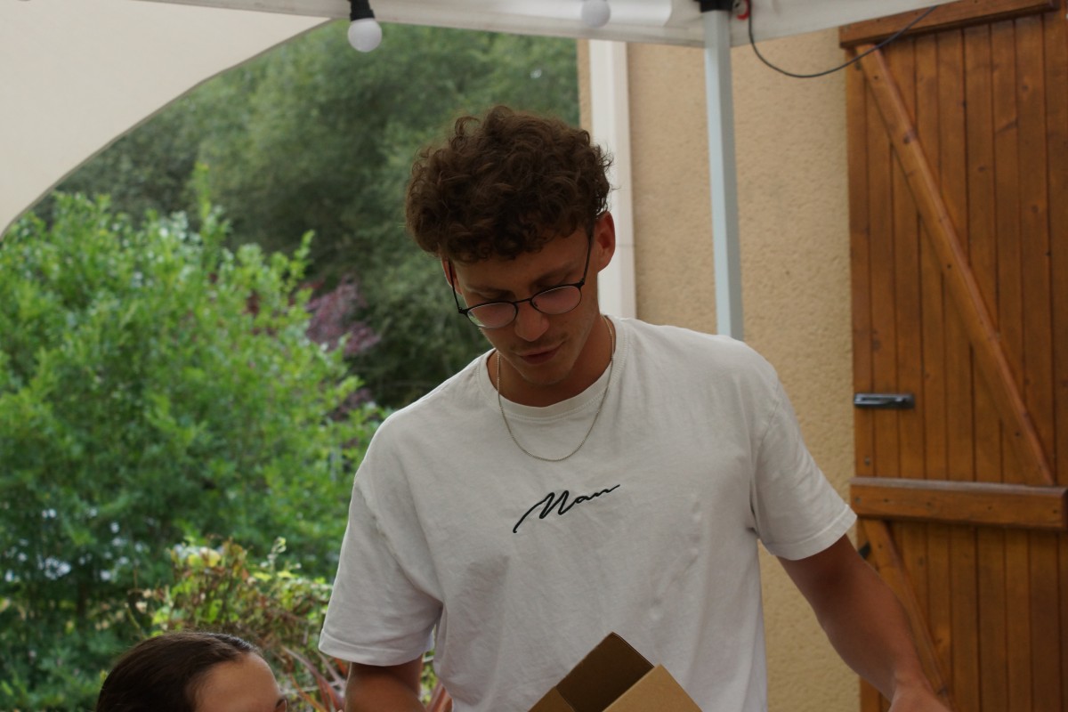 2020-08-15-annivesaire Alex romane (75).jpg