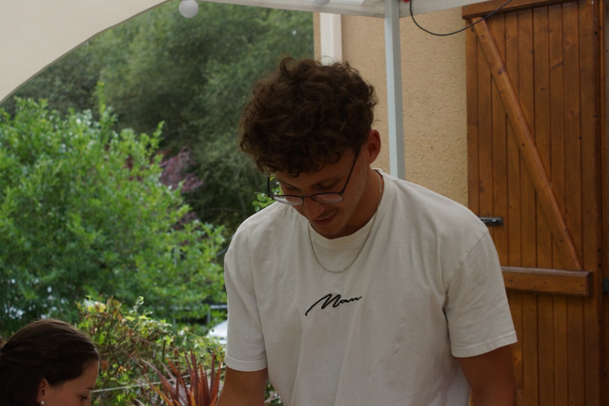 2020-08-15-annivesaire Alex romane (76).jpg