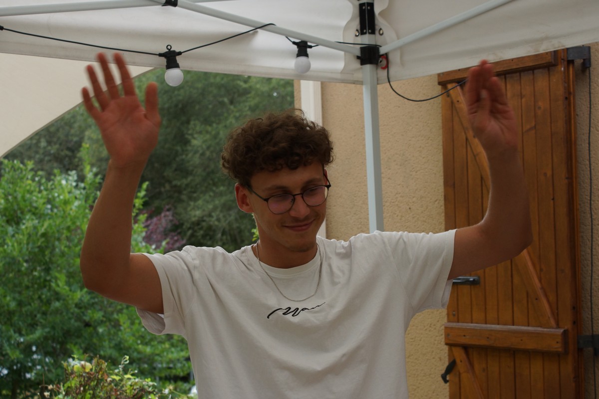 2020-08-15-annivesaire Alex romane (77).jpg