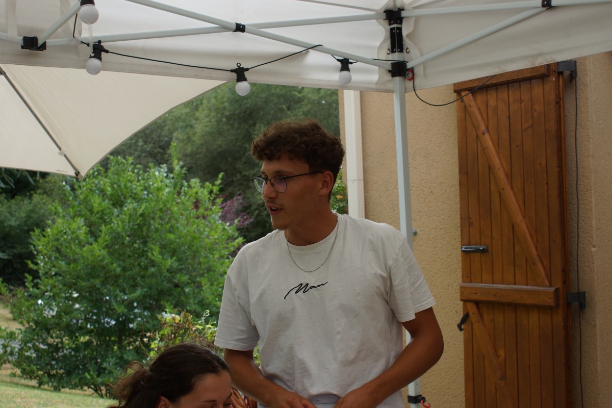 2020-08-15-annivesaire Alex romane (78).jpg