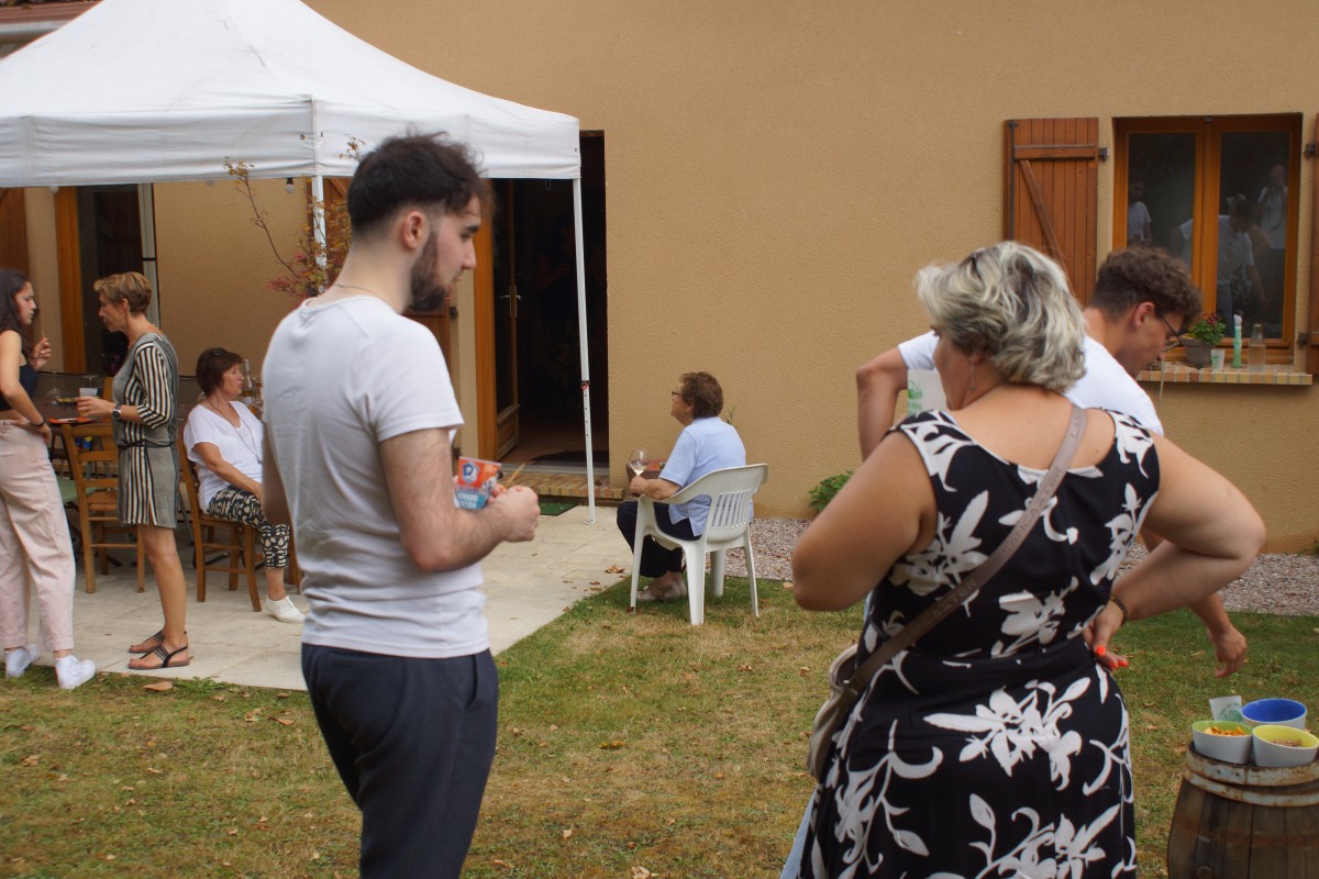 2020-08-15-annivesaire Alex romane (8).jpg