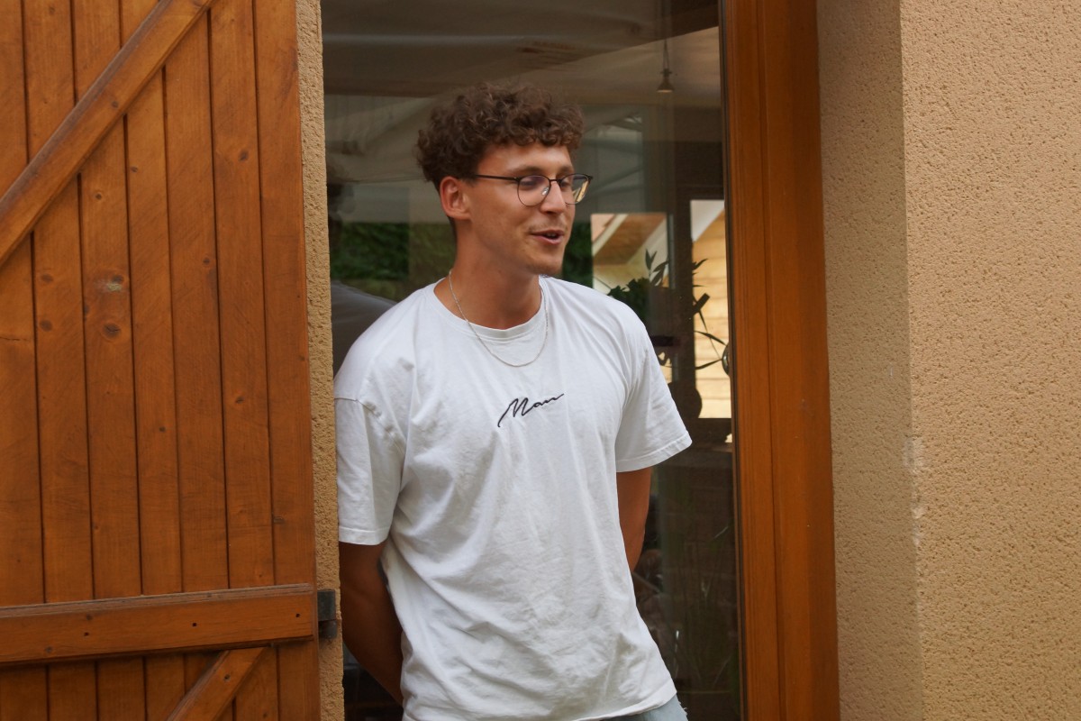 2020-08-15-annivesaire Alex romane (81).jpg