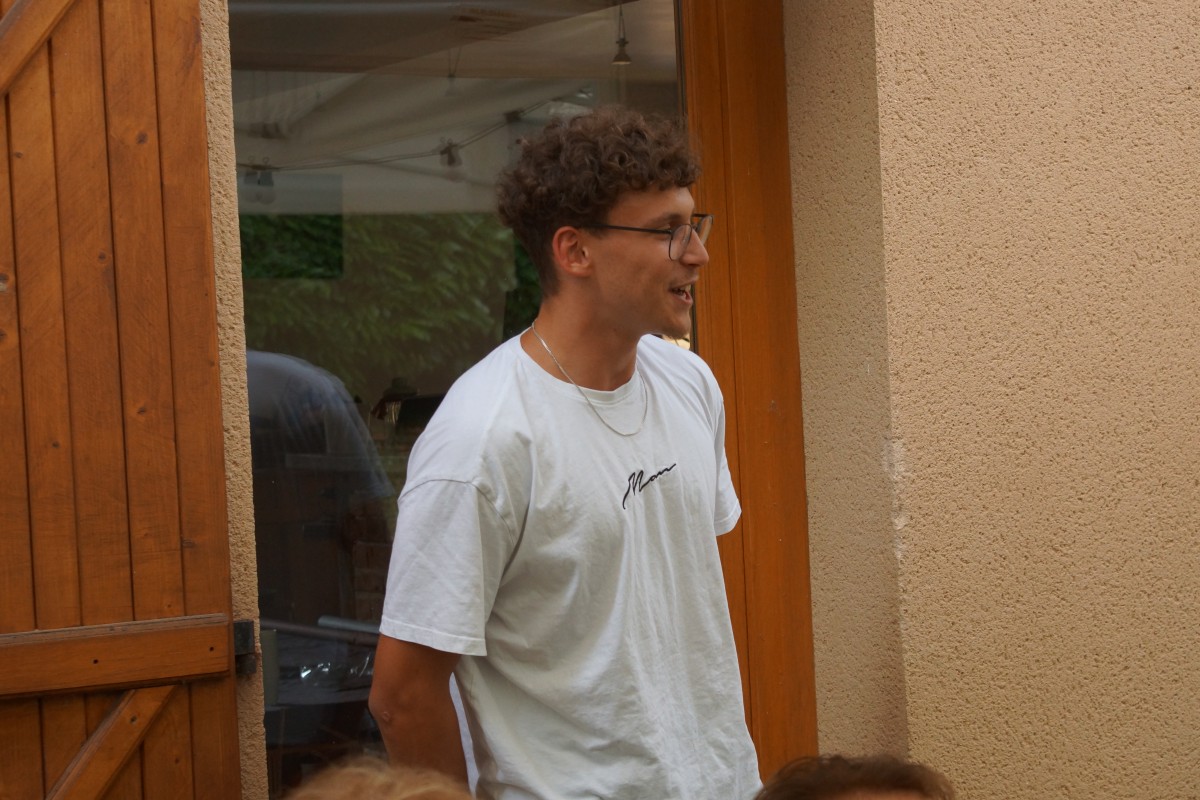 2020-08-15-annivesaire Alex romane (82).jpg