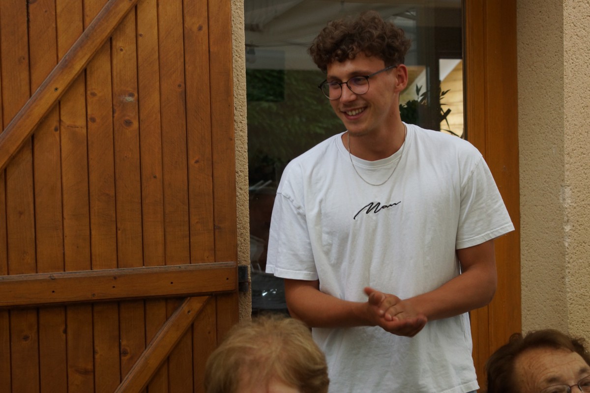 2020-08-15-annivesaire Alex romane (84).jpg