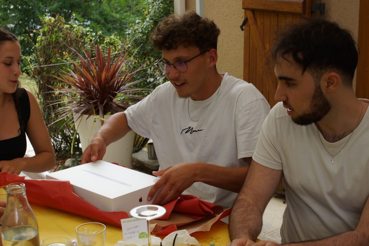 2020-08-15-annivesaire Alex romane (85).jpg