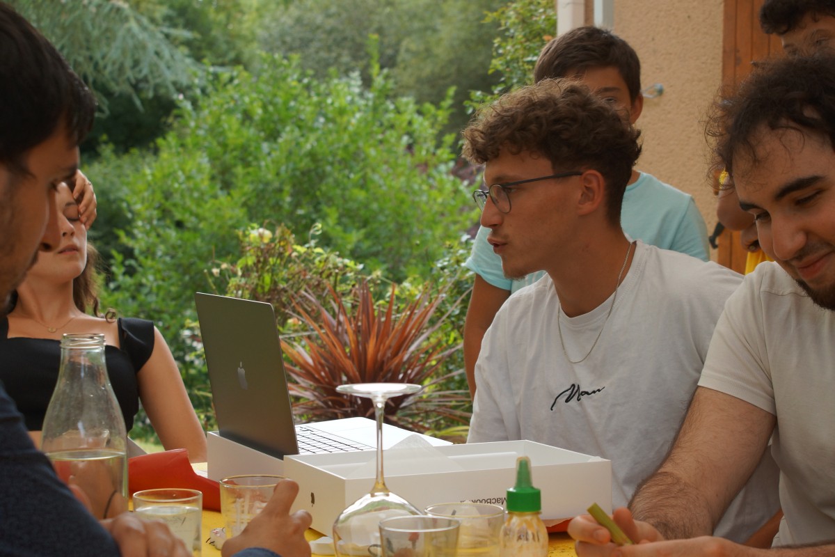 2020-08-15-annivesaire Alex romane (88).jpg