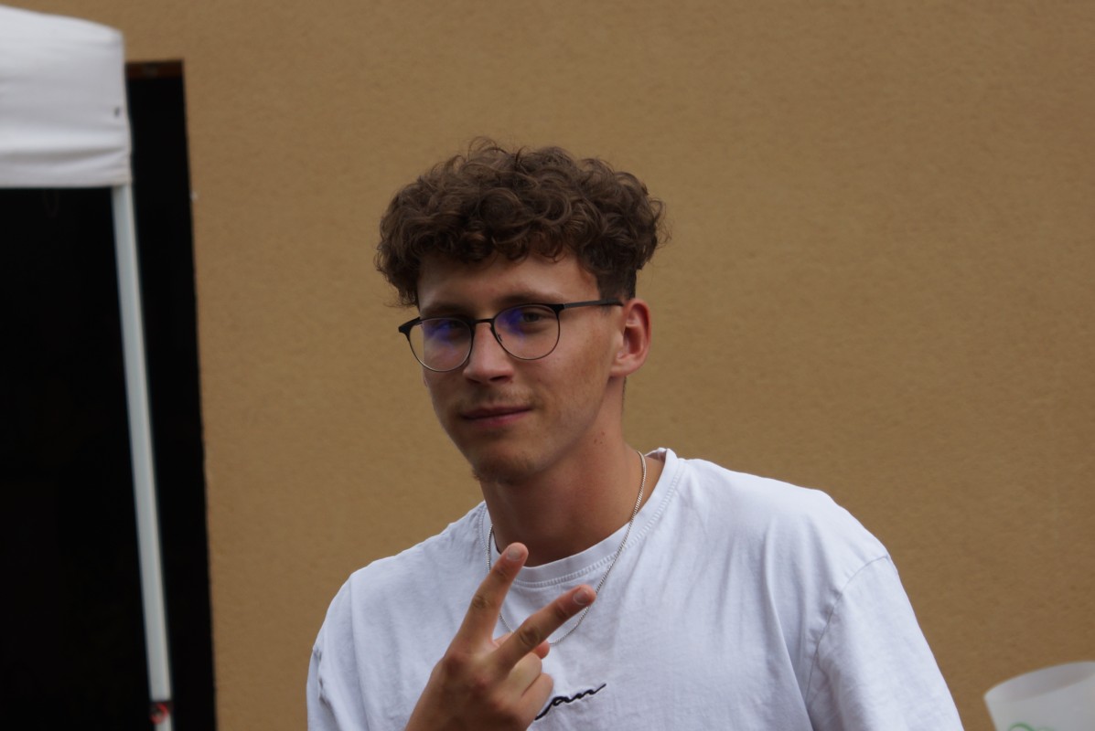 2020-08-15-annivesaire Alex romane (9).jpg