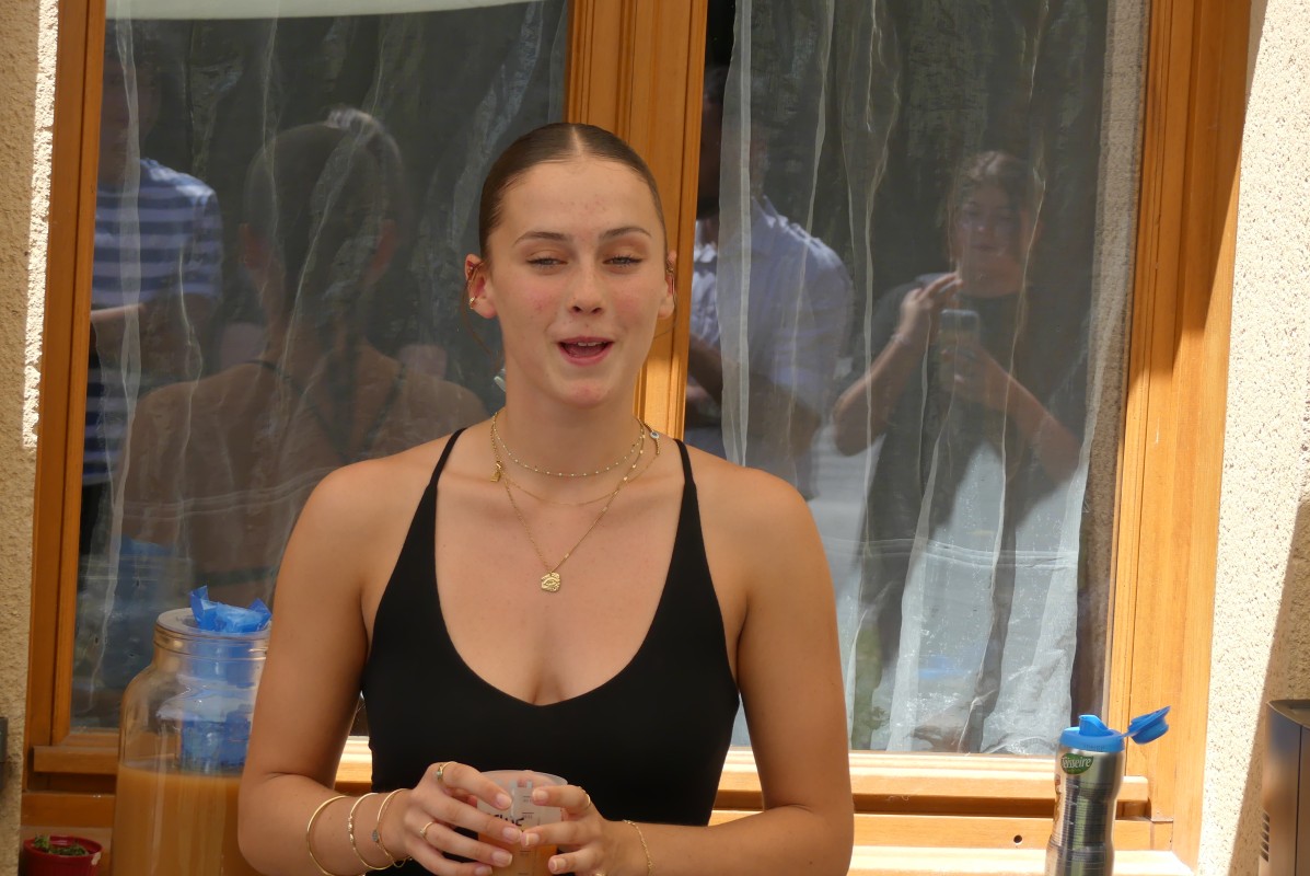 2023-07-22-18ans-Romane (101).jpg