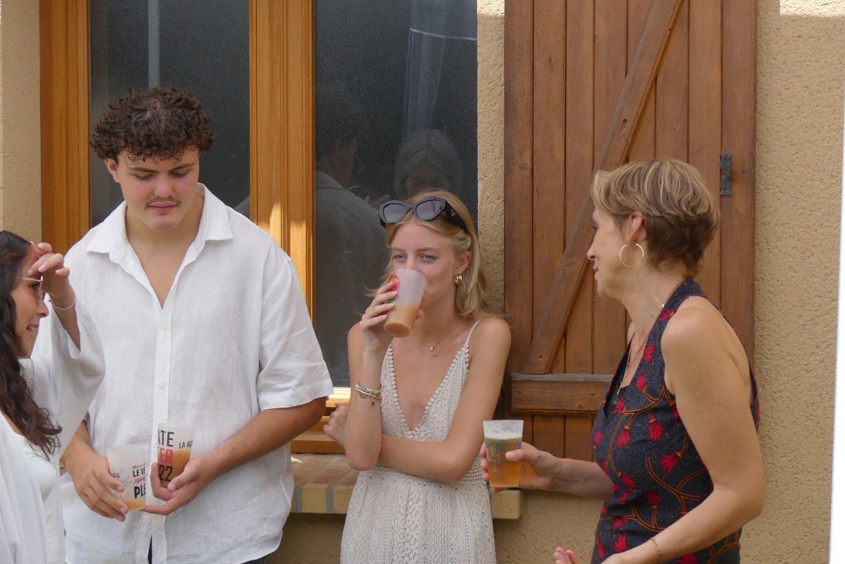 2023-07-22-18ans-Romane (108).jpg