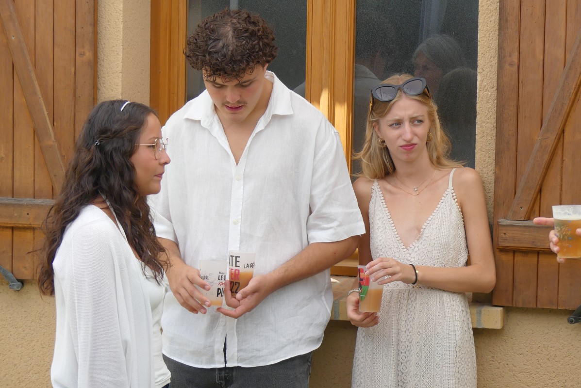 2023-07-22-18ans-Romane (110).jpg