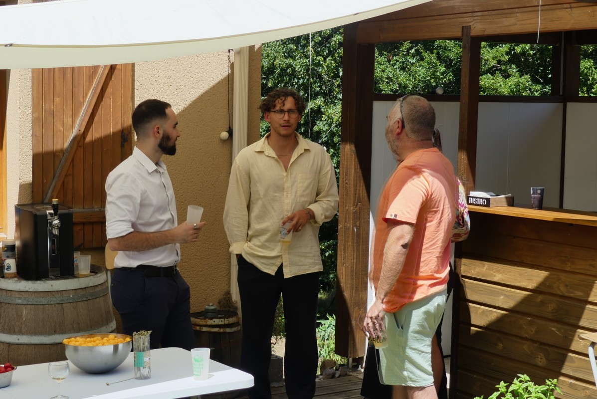 2023-07-22-18ans-Romane (111).jpg