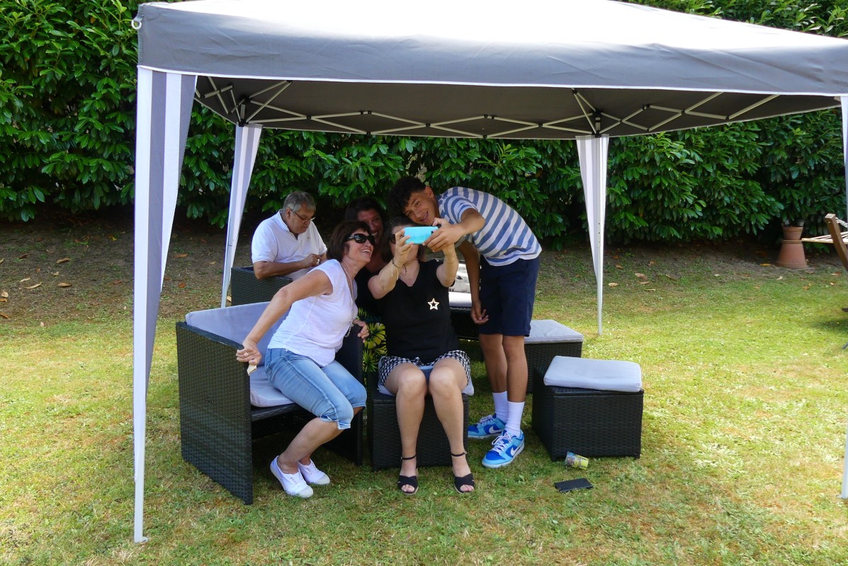 2023-07-22-18ans-Romane (113).jpg