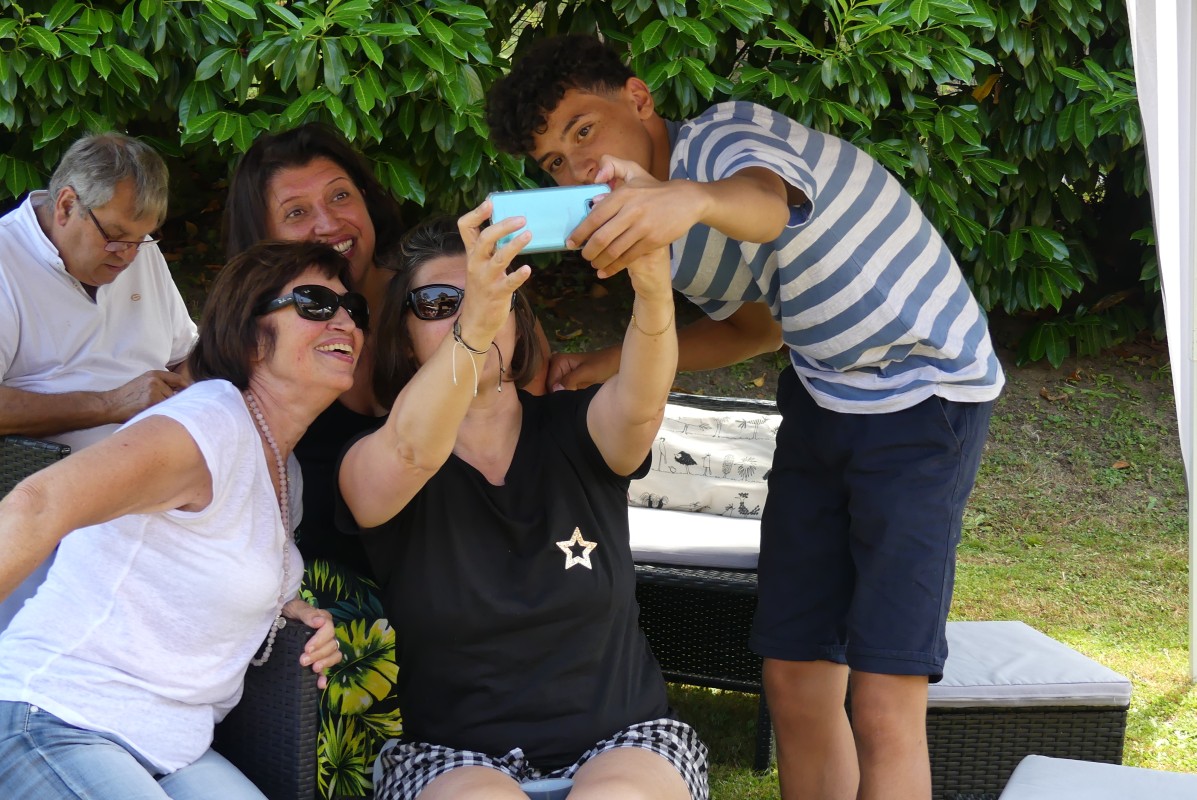 2023-07-22-18ans-Romane (114).jpg