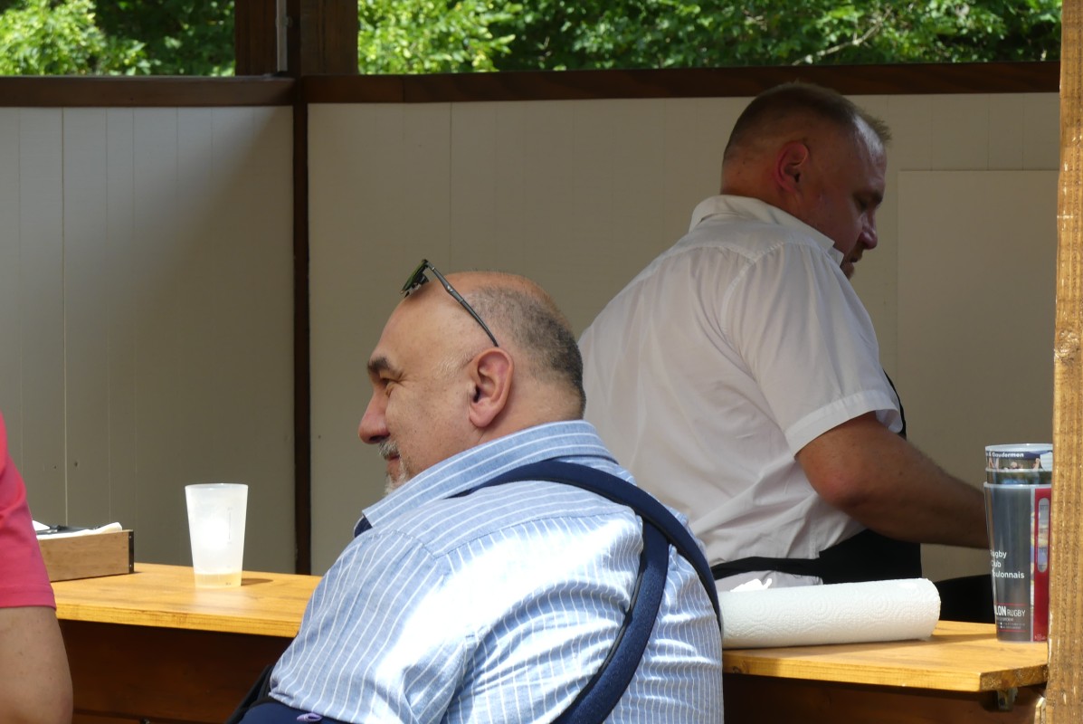 2023-07-22-18ans-Romane (117).jpg