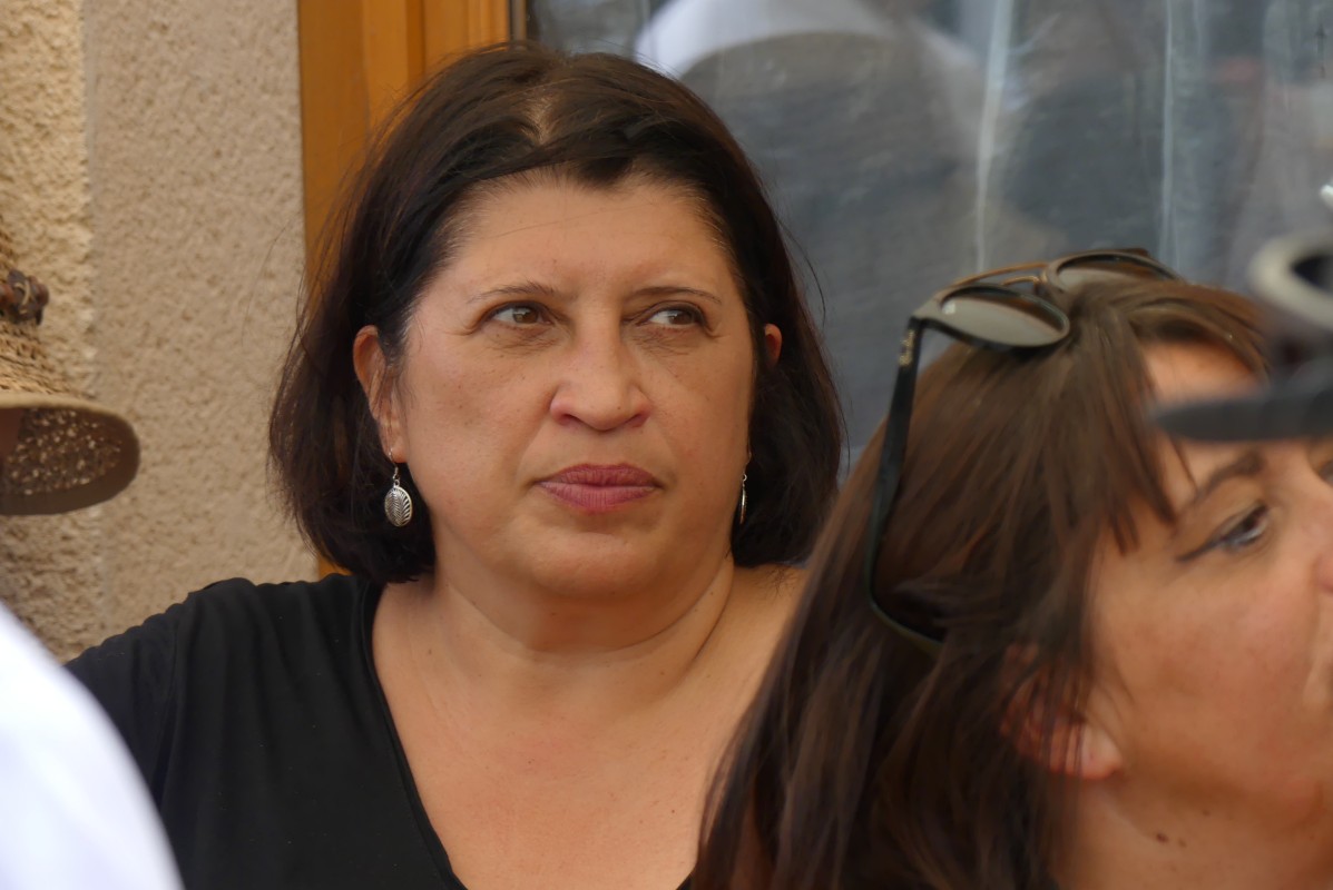 2023-07-22-18ans-Romane (120).jpg