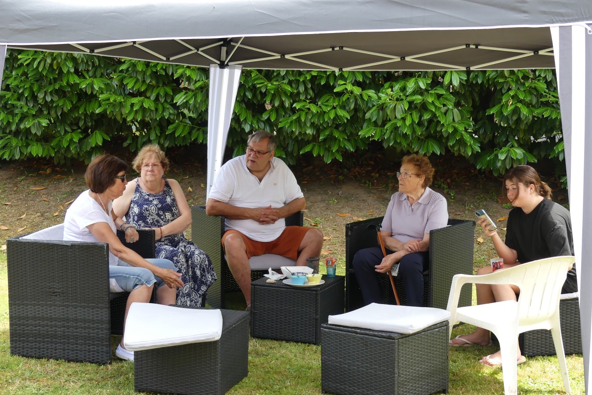 2023-07-22-18ans-Romane (124).jpg