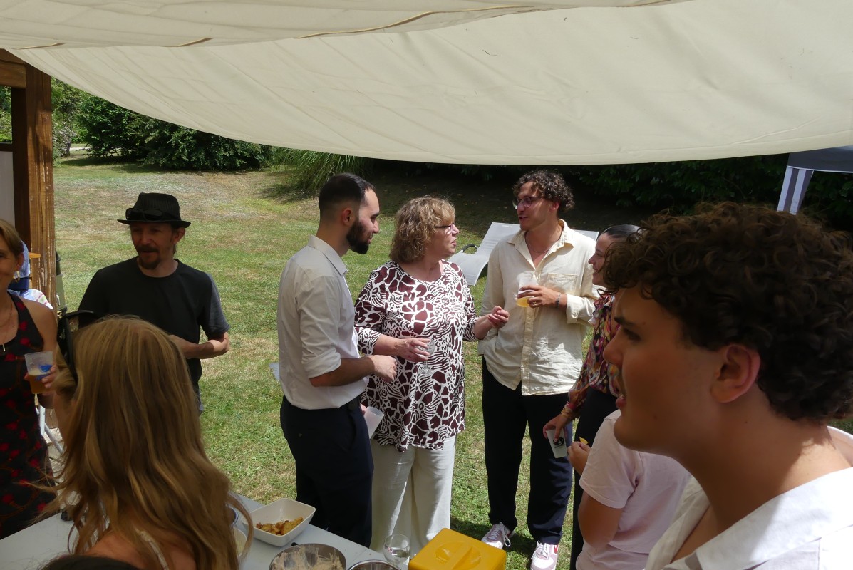 2023-07-22-18ans-Romane (126).jpg