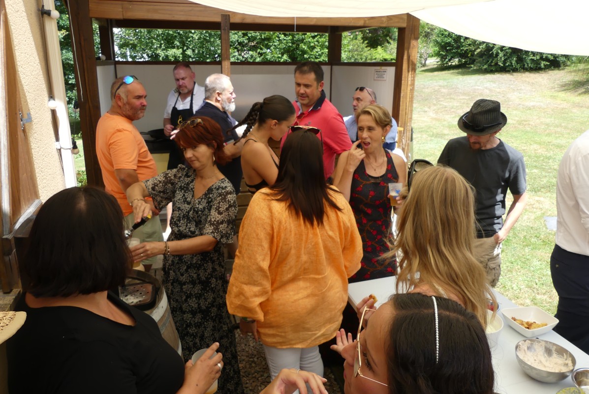 2023-07-22-18ans-Romane (127).jpg