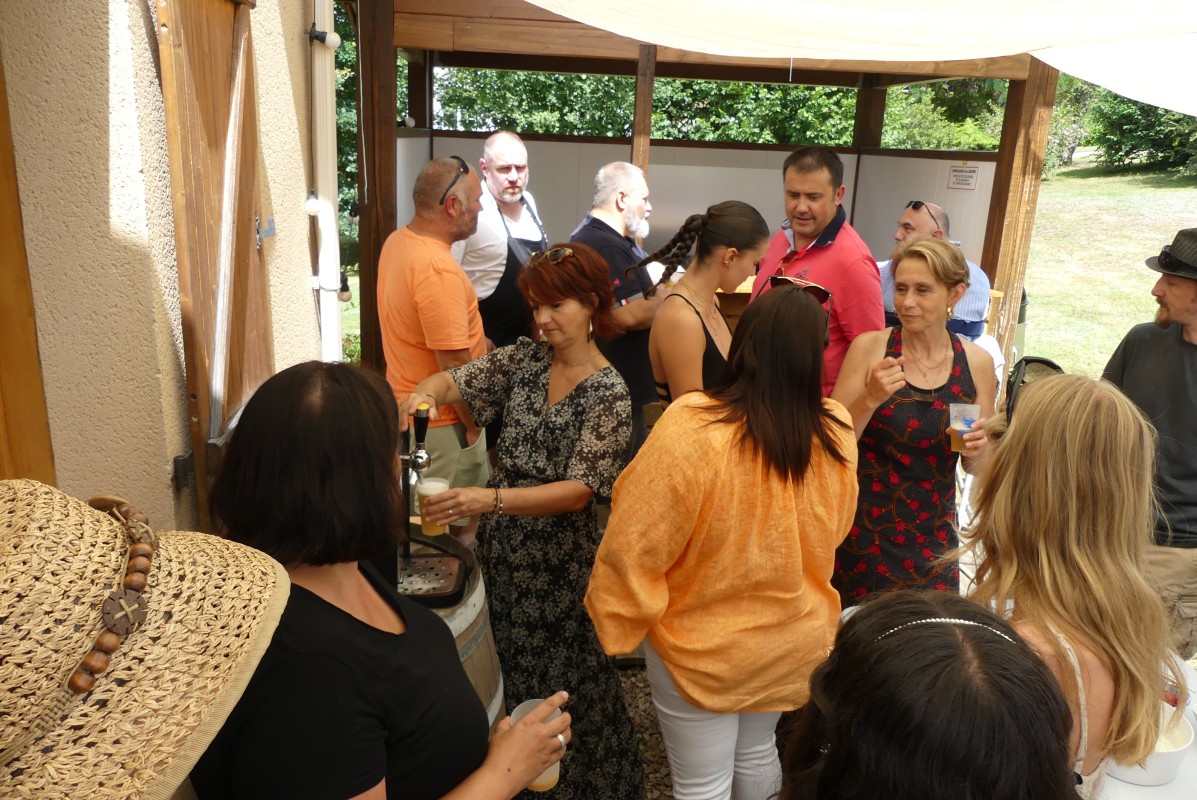 2023-07-22-18ans-Romane (128).jpg