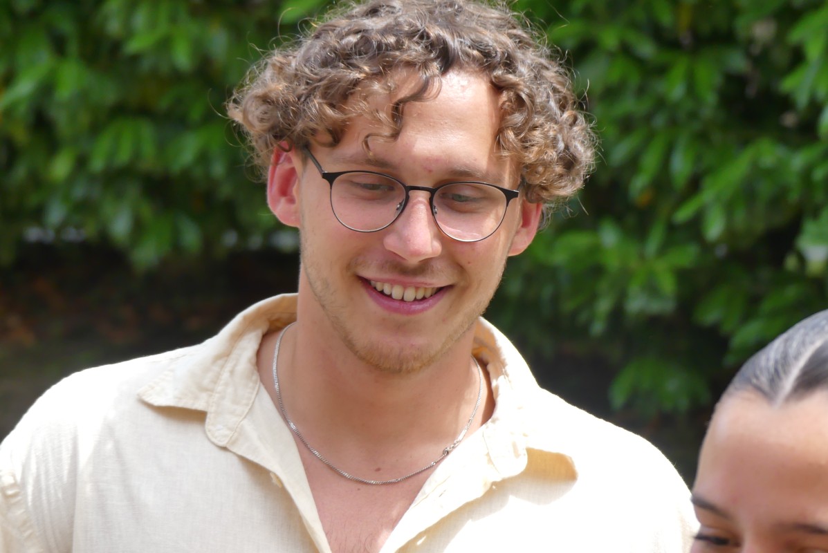 2023-07-22-18ans-Romane (134).jpg