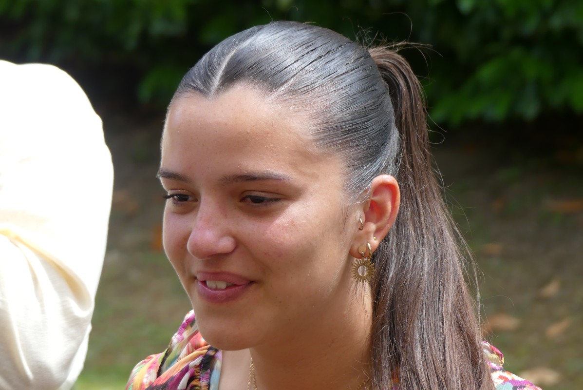 2023-07-22-18ans-Romane (135).jpg