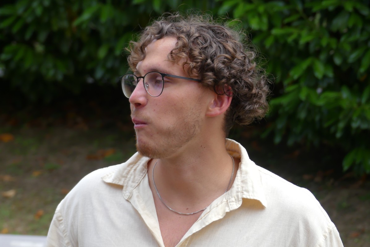 2023-07-22-18ans-Romane (137).jpg