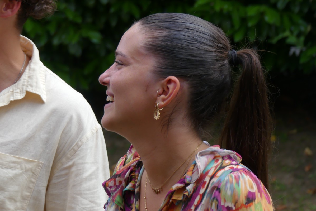 2023-07-22-18ans-Romane (138).jpg