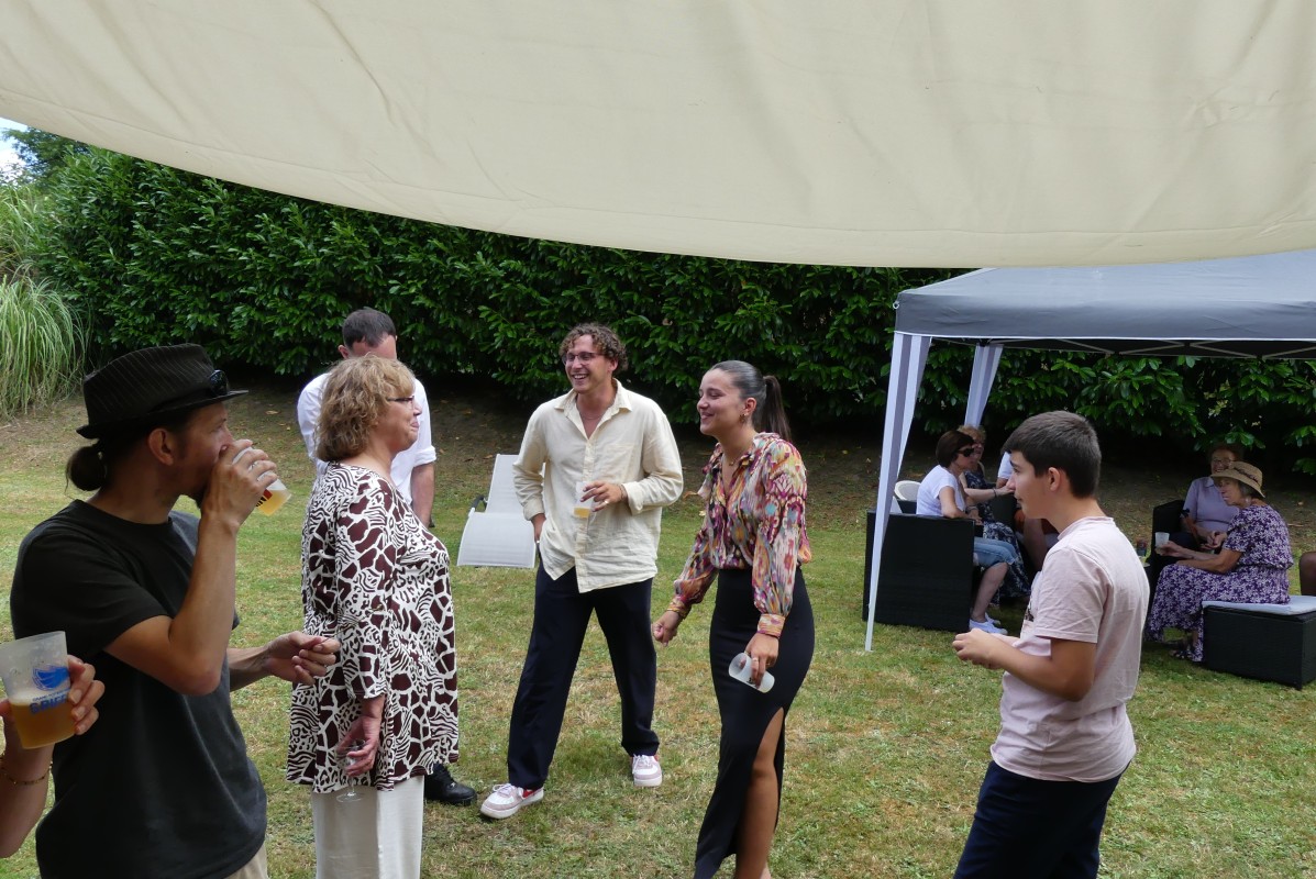 2023-07-22-18ans-Romane (139).jpg