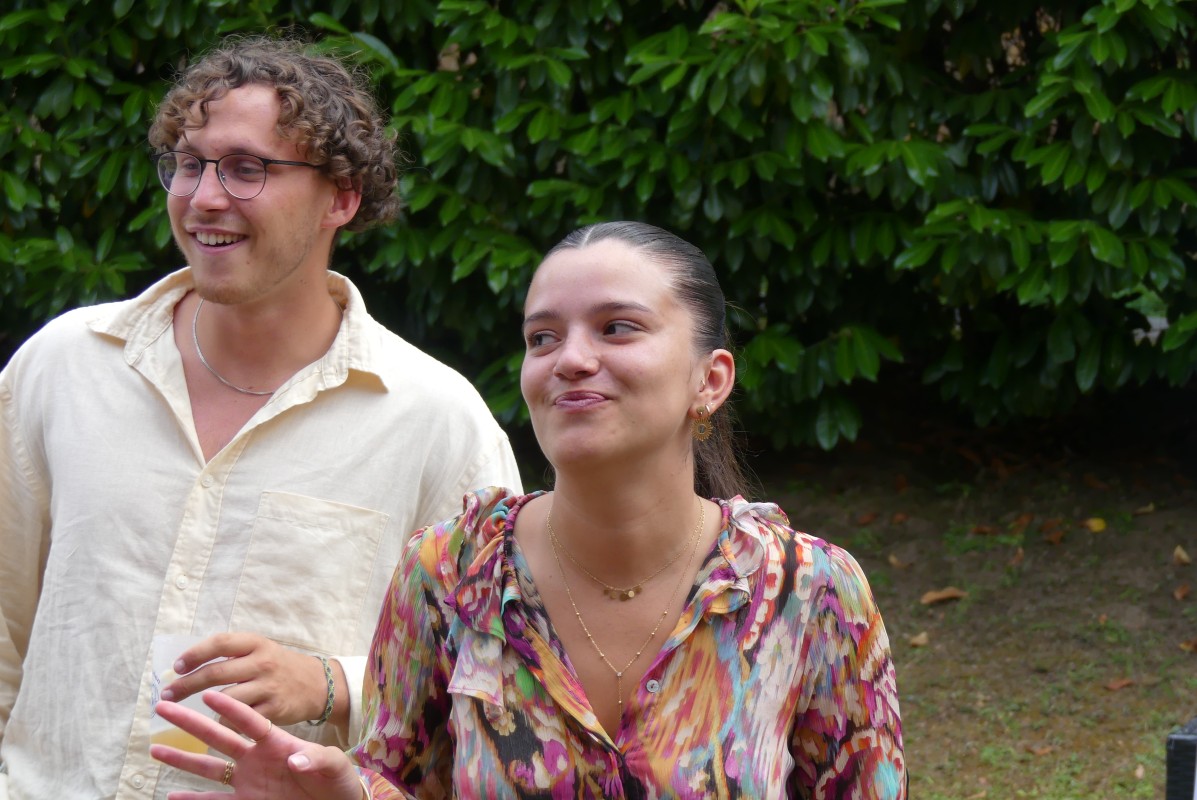 2023-07-22-18ans-Romane (140).jpg