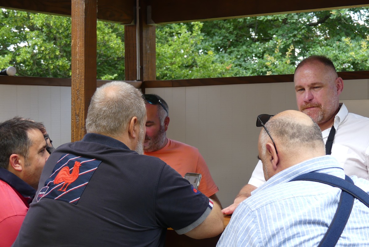 2023-07-22-18ans-Romane (141).jpg