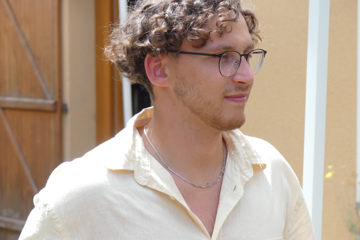 2023-07-22-18ans-Romane (147).jpg