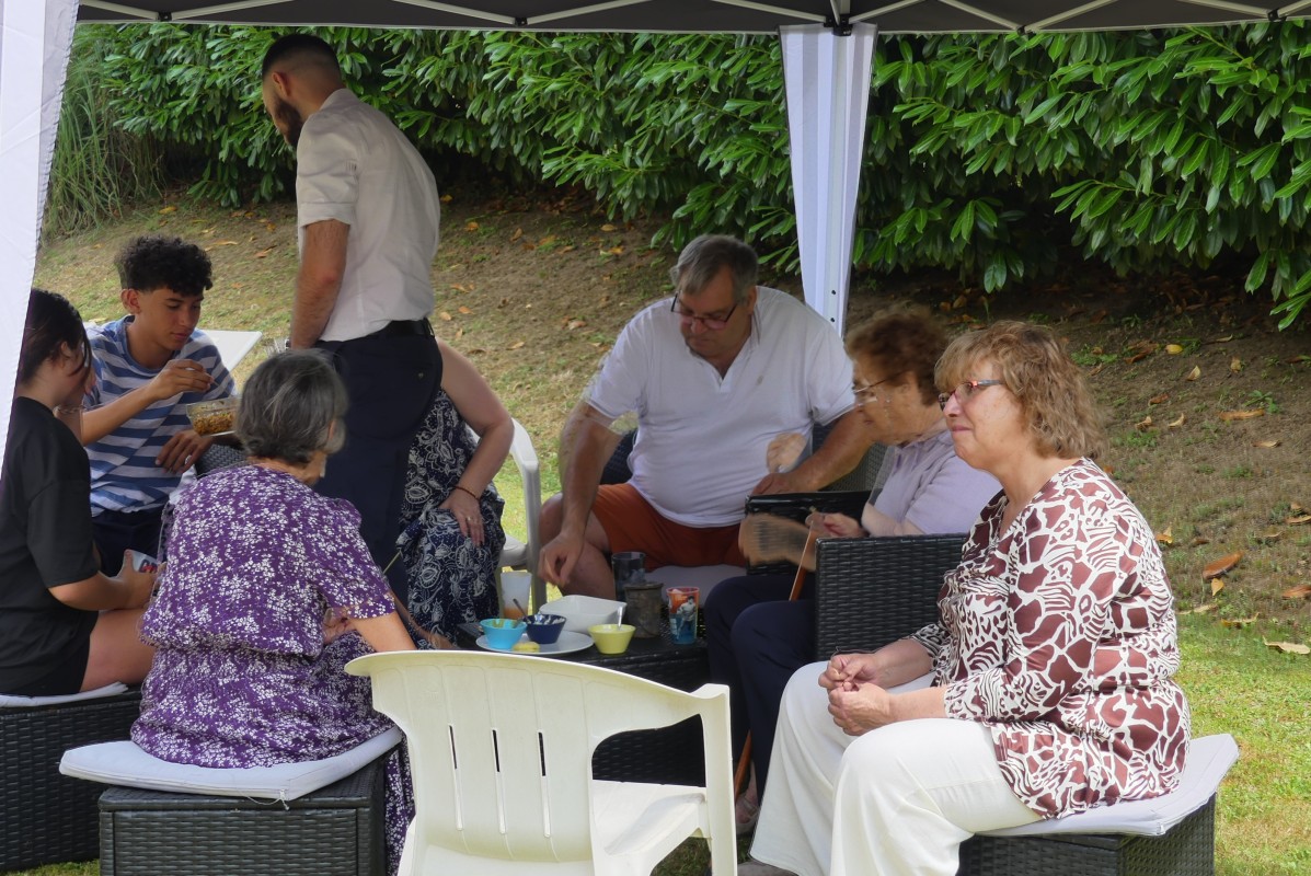 2023-07-22-18ans-Romane (148).jpg