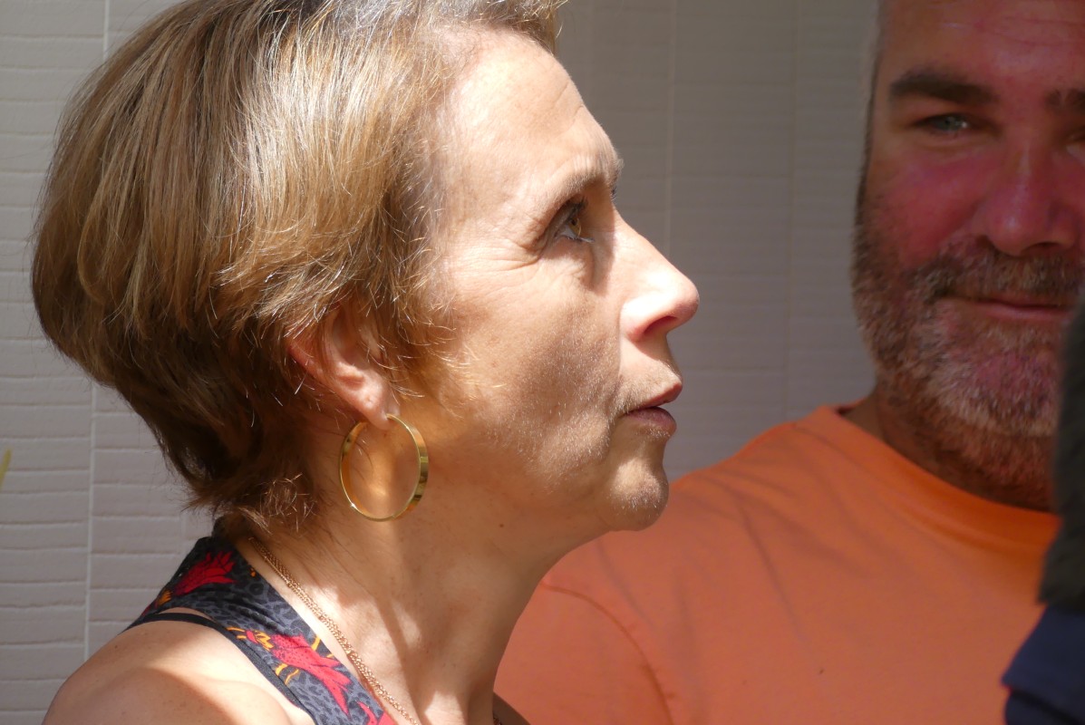 2023-07-22-18ans-Romane (151).jpg