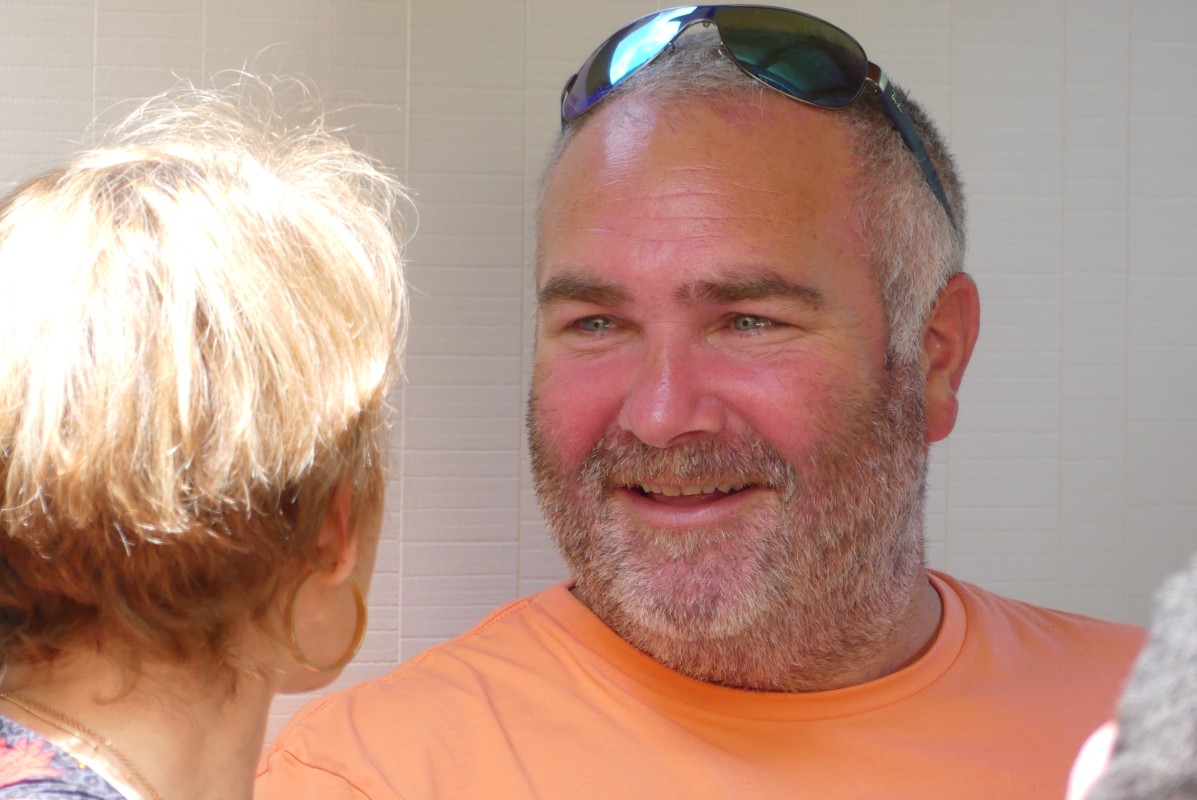 2023-07-22-18ans-Romane (152).jpg