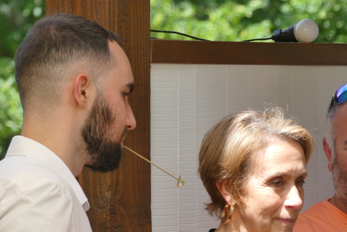 2023-07-22-18ans-Romane (154).jpg