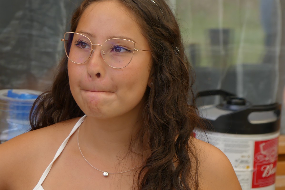 2023-07-22-18ans-Romane (157).jpg