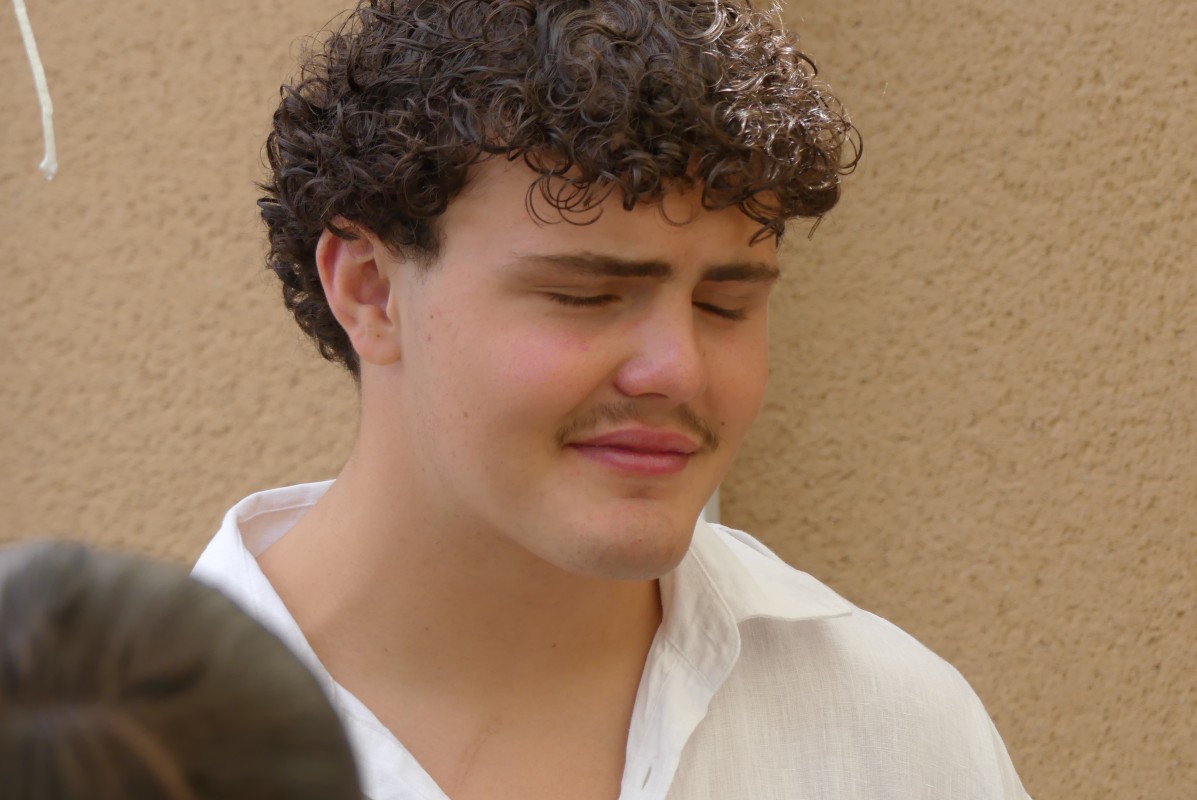 2023-07-22-18ans-Romane (158).jpg