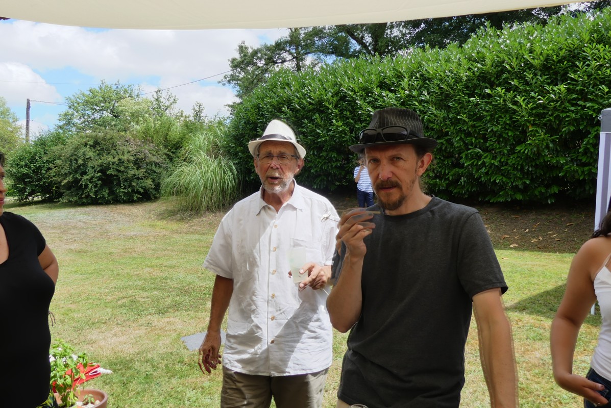 2023-07-22-18ans-Romane (162).jpg