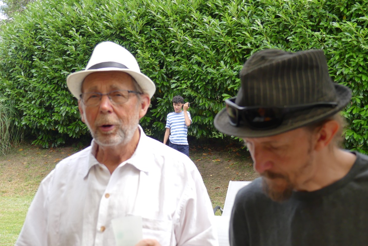 2023-07-22-18ans-Romane (164).jpg