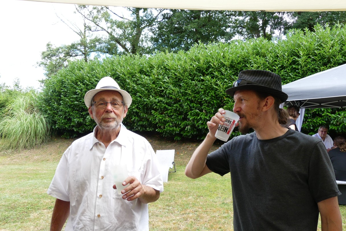 2023-07-22-18ans-Romane (165).jpg