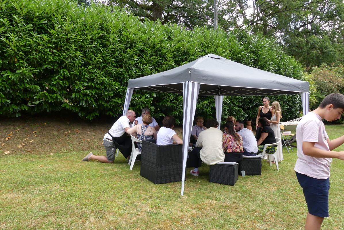 2023-07-22-18ans-Romane (177).jpg